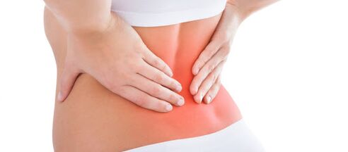 osteohondroze