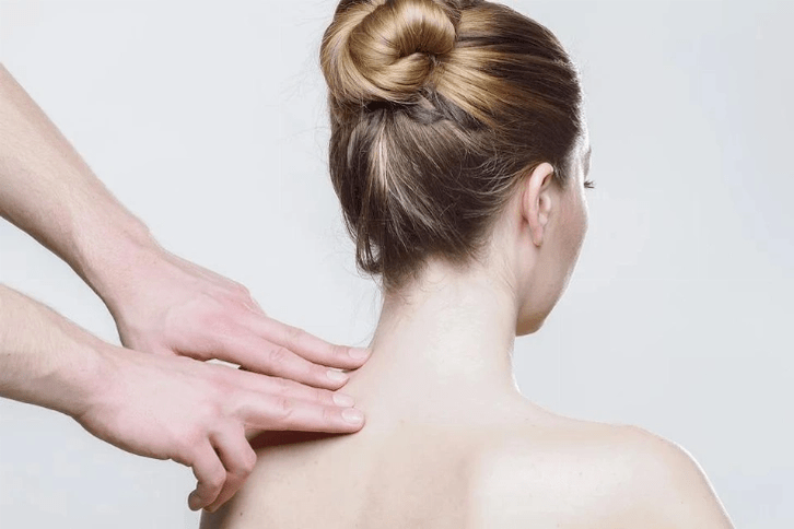 Osteohondrozes diagnoze un ārstēšana